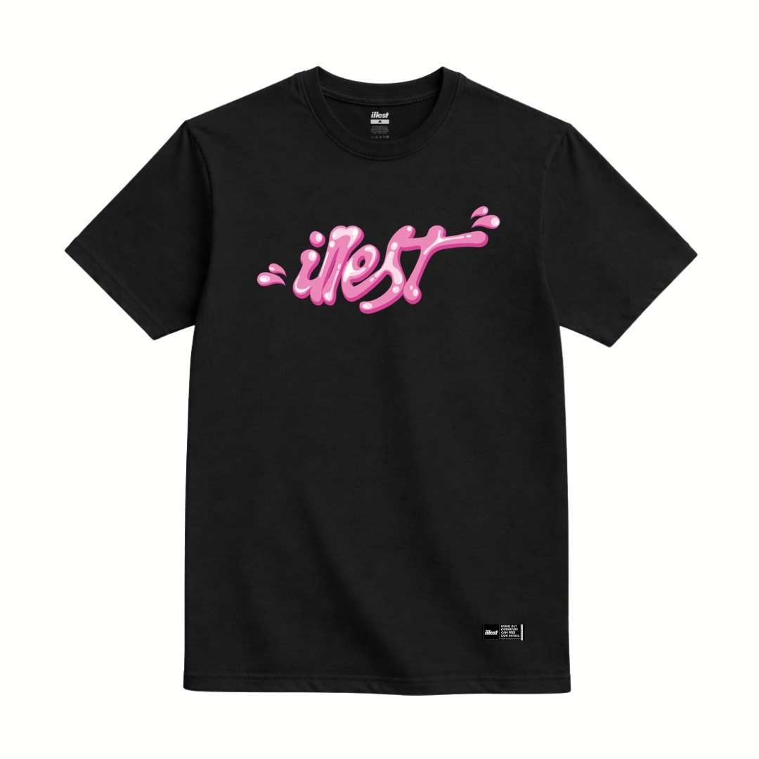 GUM