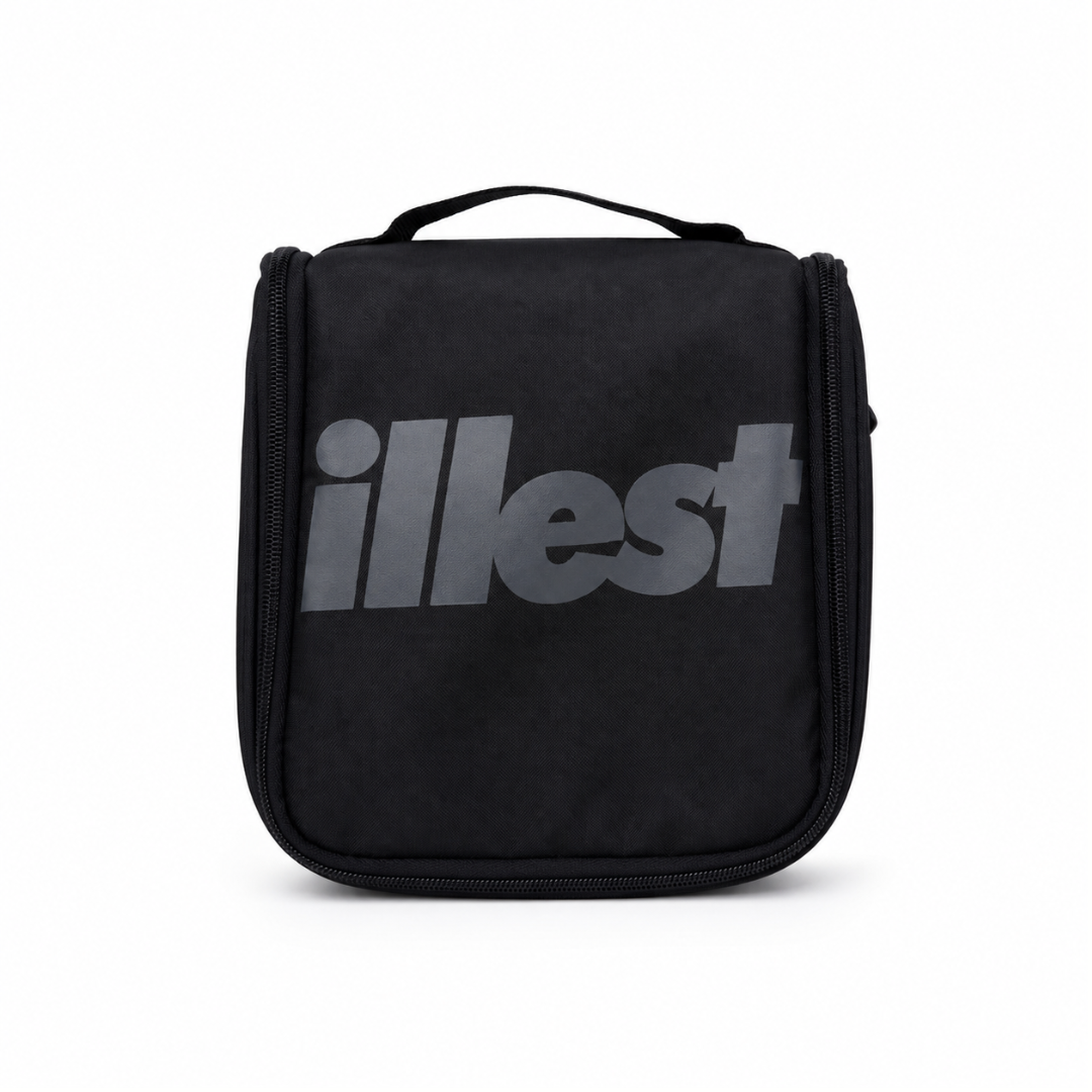 ILLEST ESSENTIAL BAG