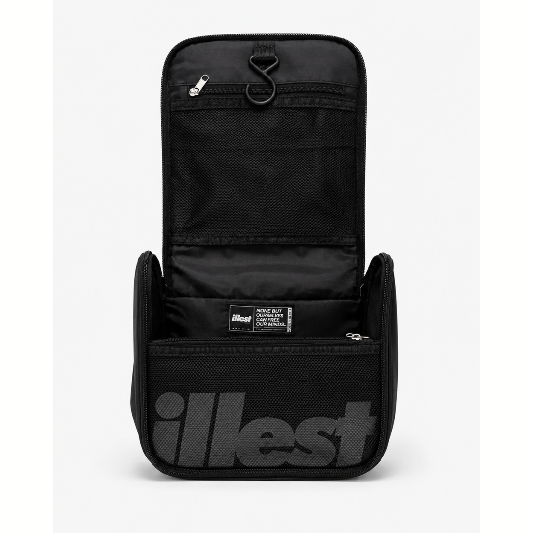 ILLEST ESSENTIAL BAG