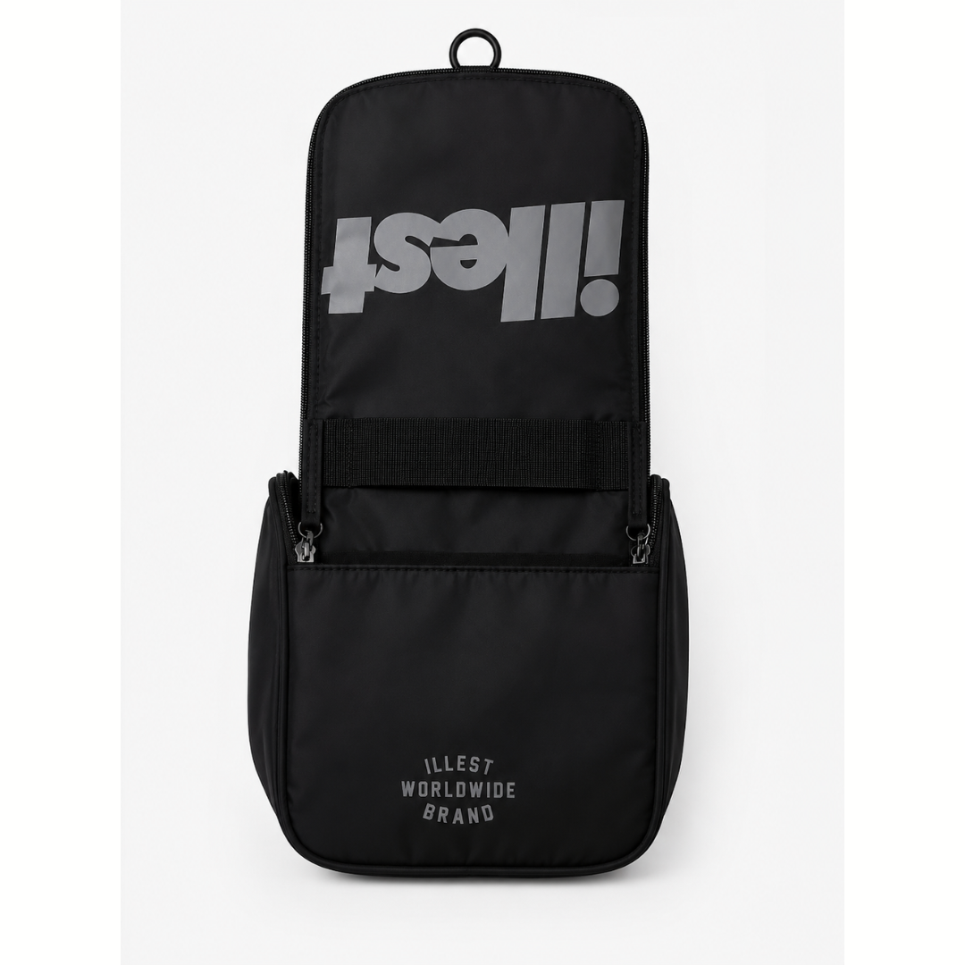 ILLEST ESSENTIAL BAG
