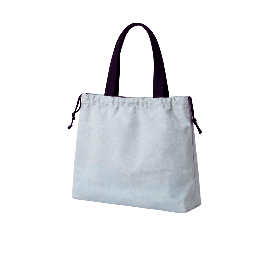 Carry-On Tote Bag
