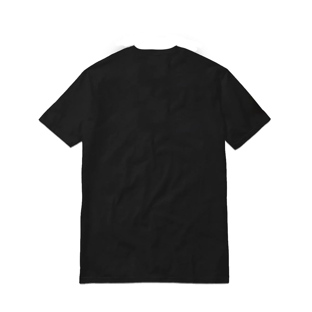 HEART BREAK V2 TEE - BLACK