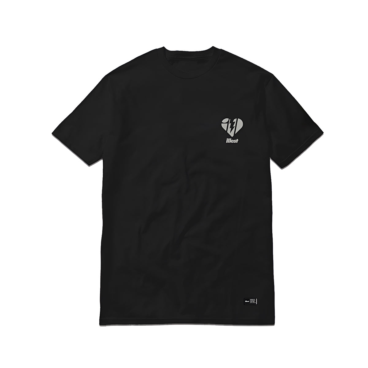 Forever Means Nothing Tee