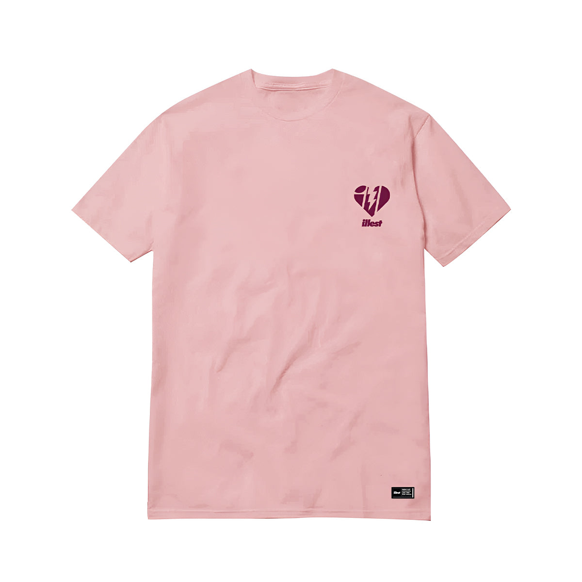 Forever Means Nothing Tee