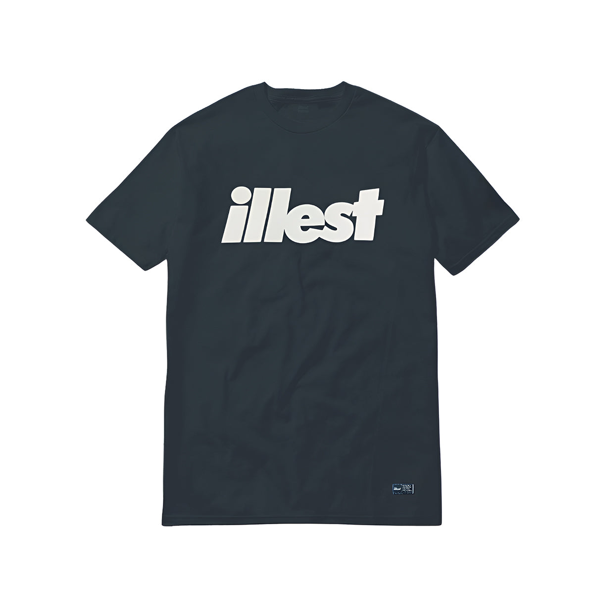 Puff Bold Logo Tee