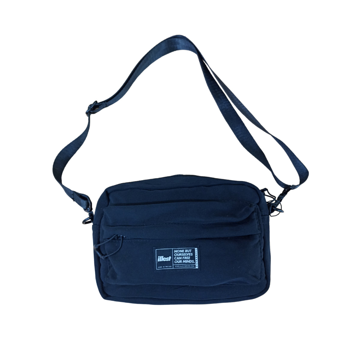 Ww Sling Bag