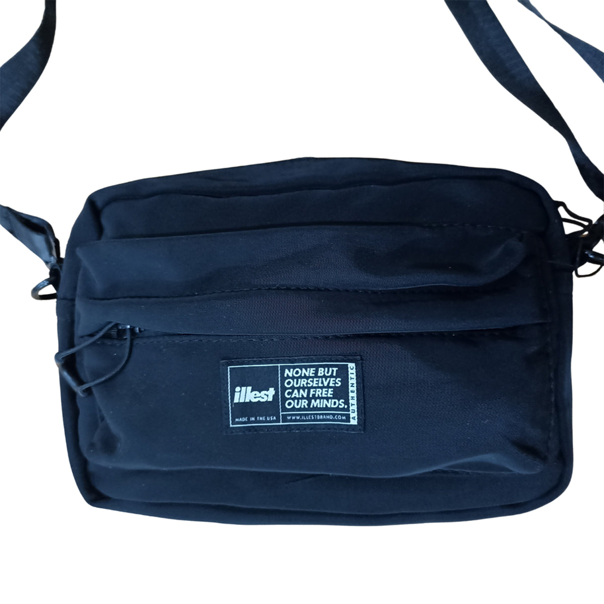 Ww Sling Bag