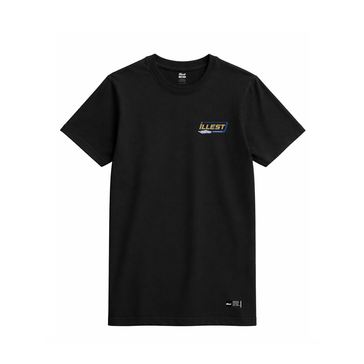 Garage Good Year Tee