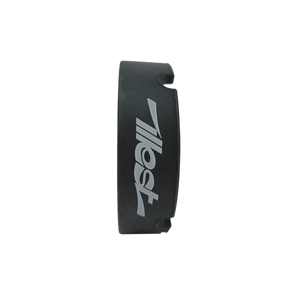 Silicone Ashtray