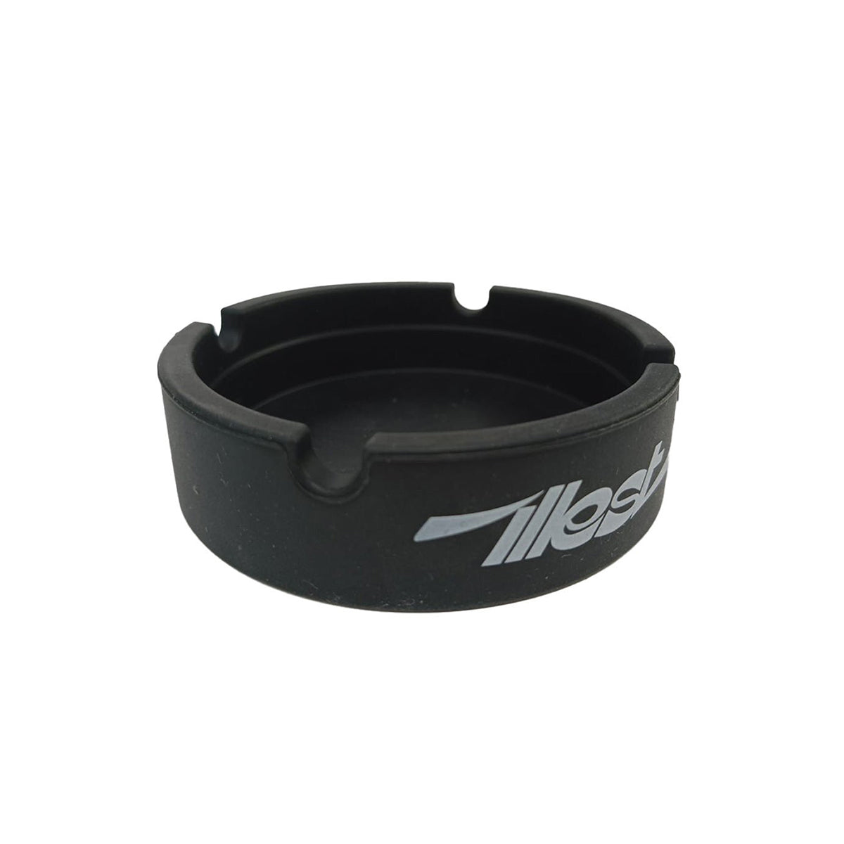 Silicone Ashtray
