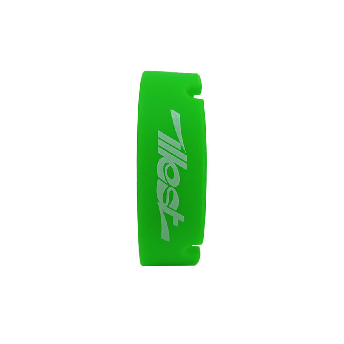 Silicone Ashtray