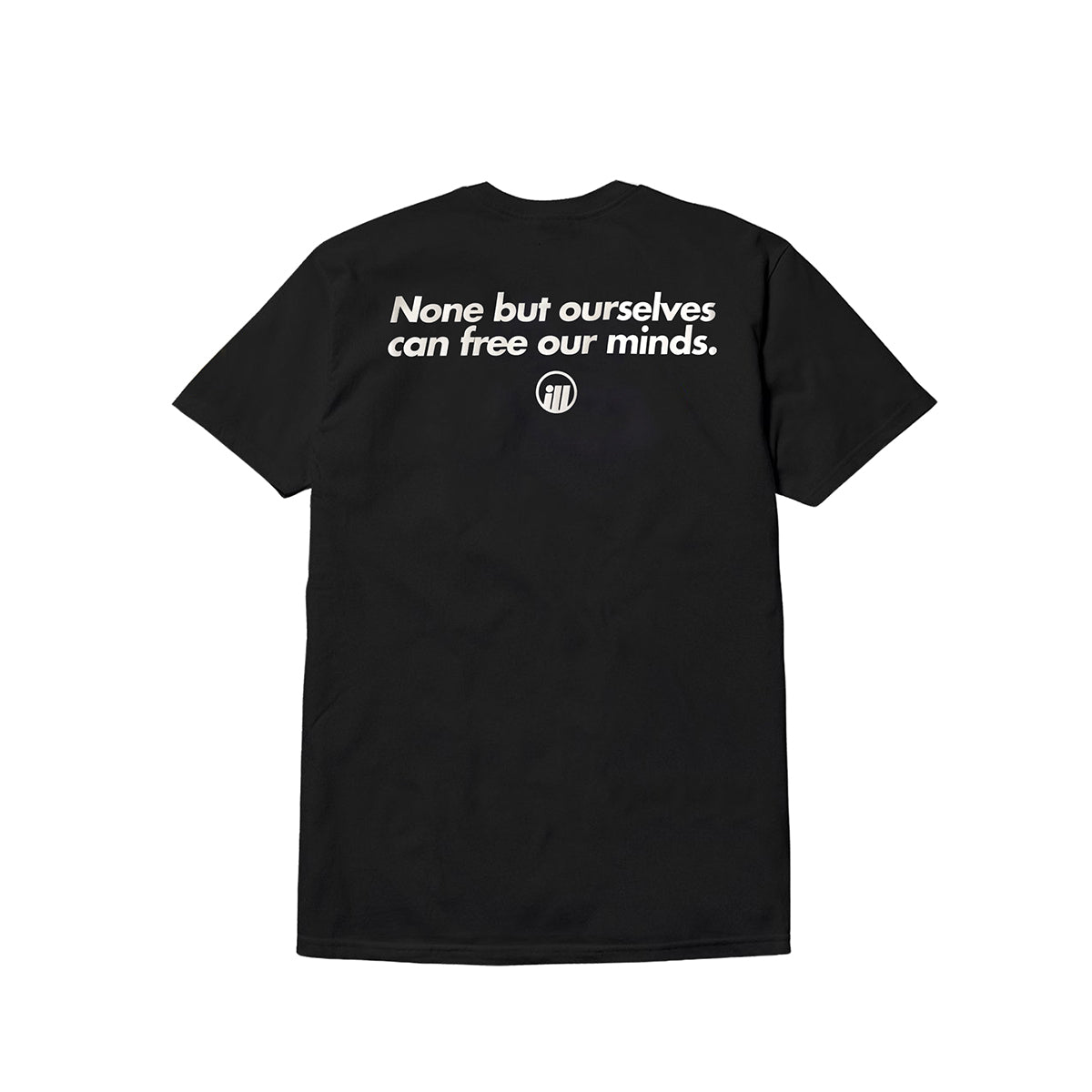 Kanagawa Tee