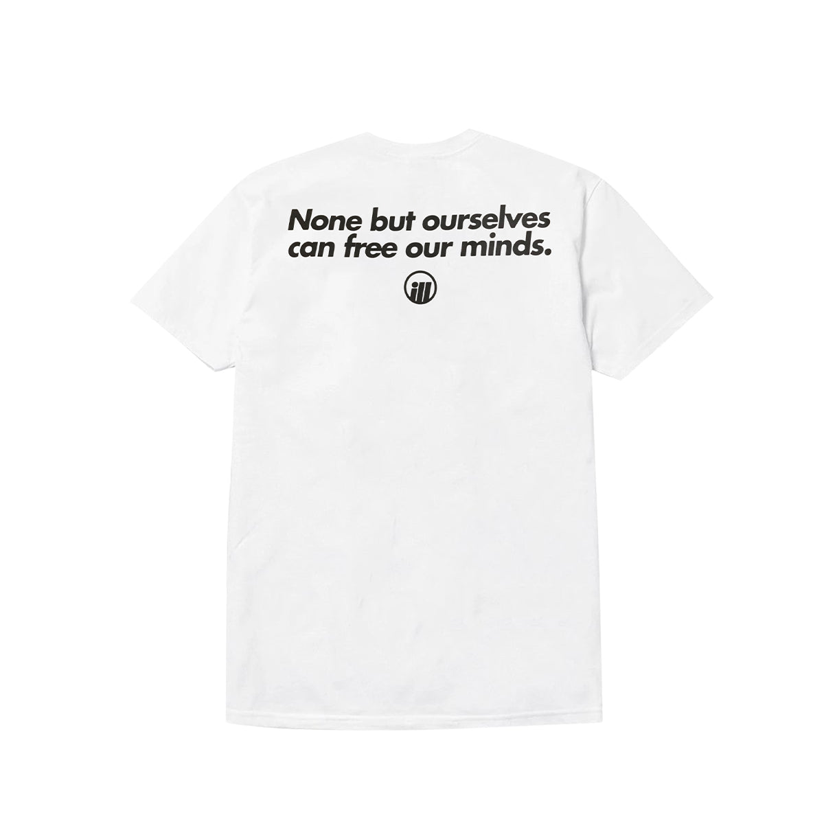 Kanagawa Tee