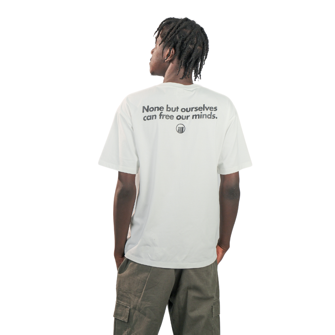 Kanagawa Tee