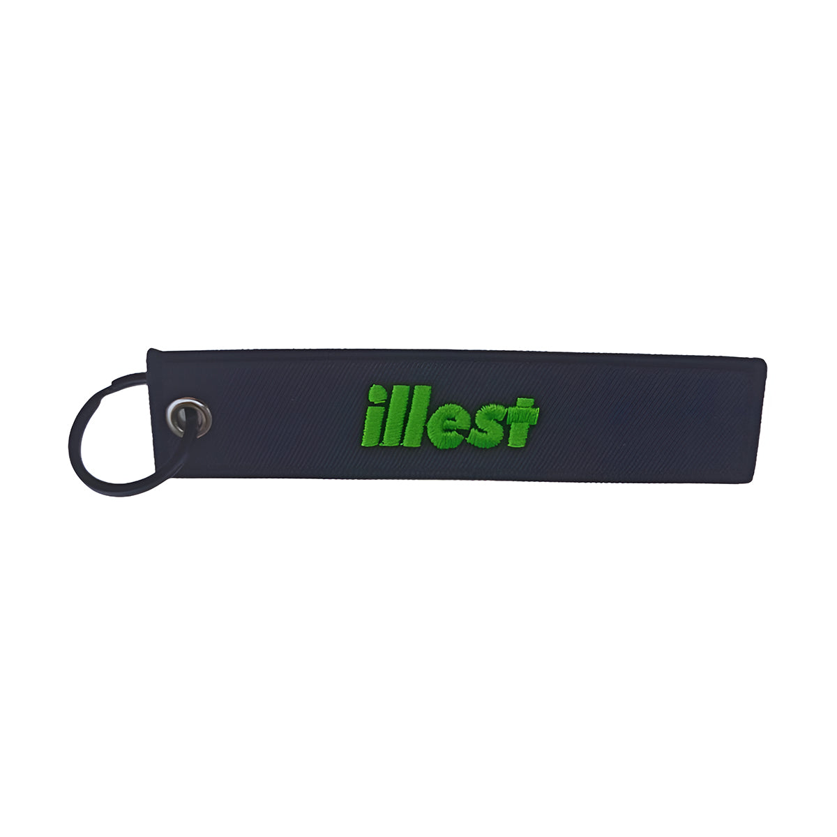 Embro Keychain