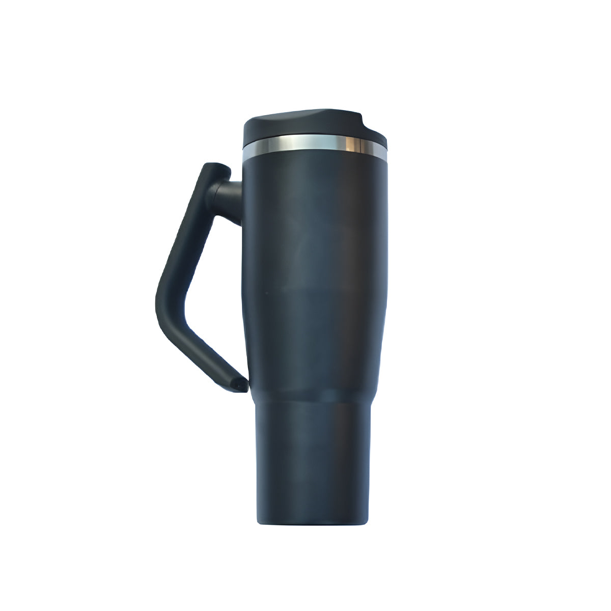 Tumbler 40 Oz - Black