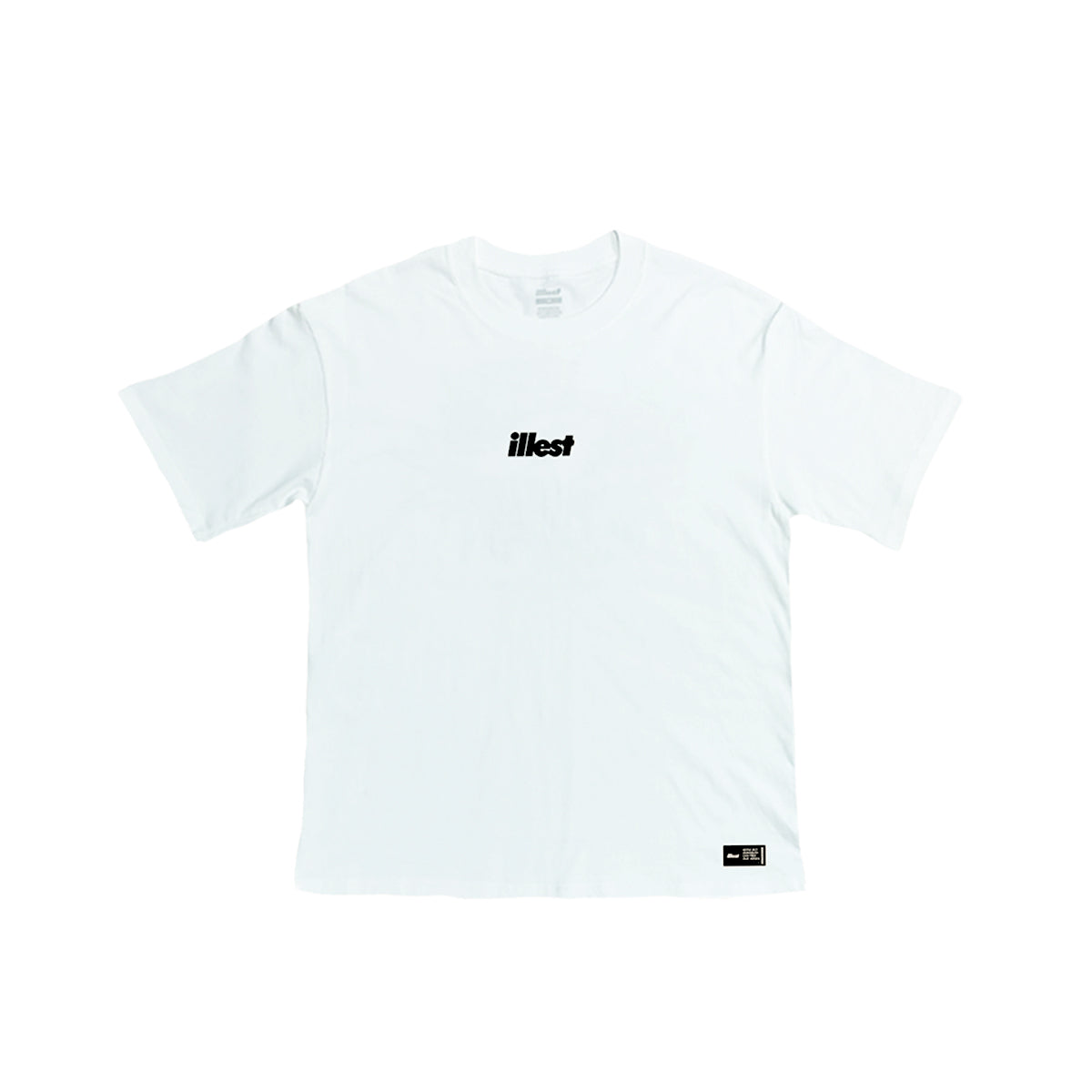 Mlc Worlwide Program Tee V1