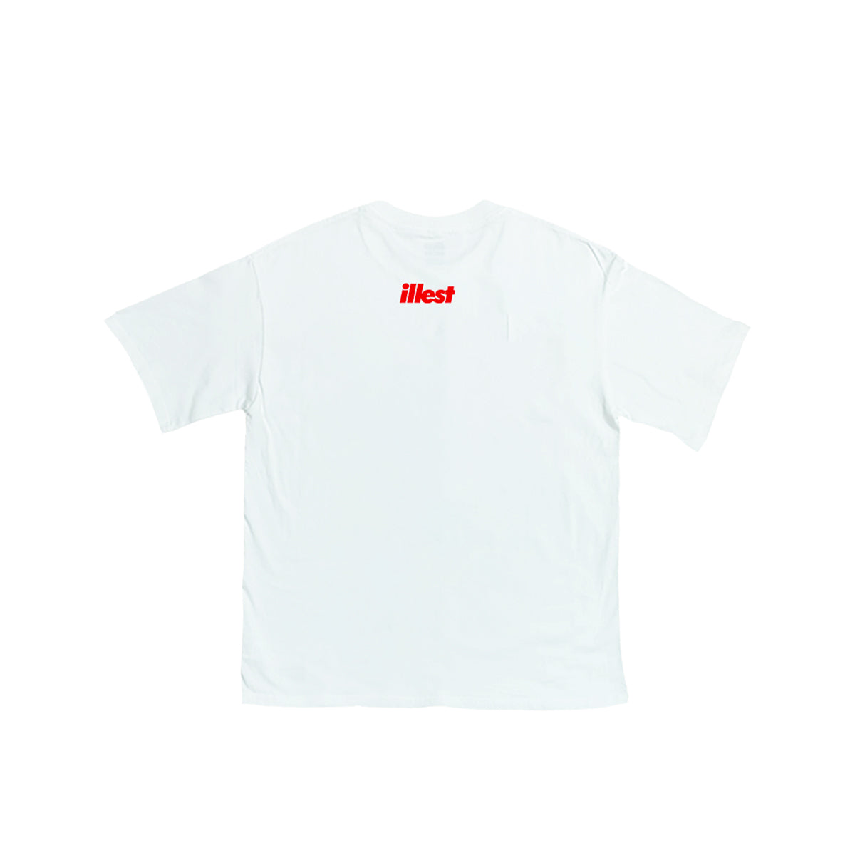 Vintage Ramen Club Tee