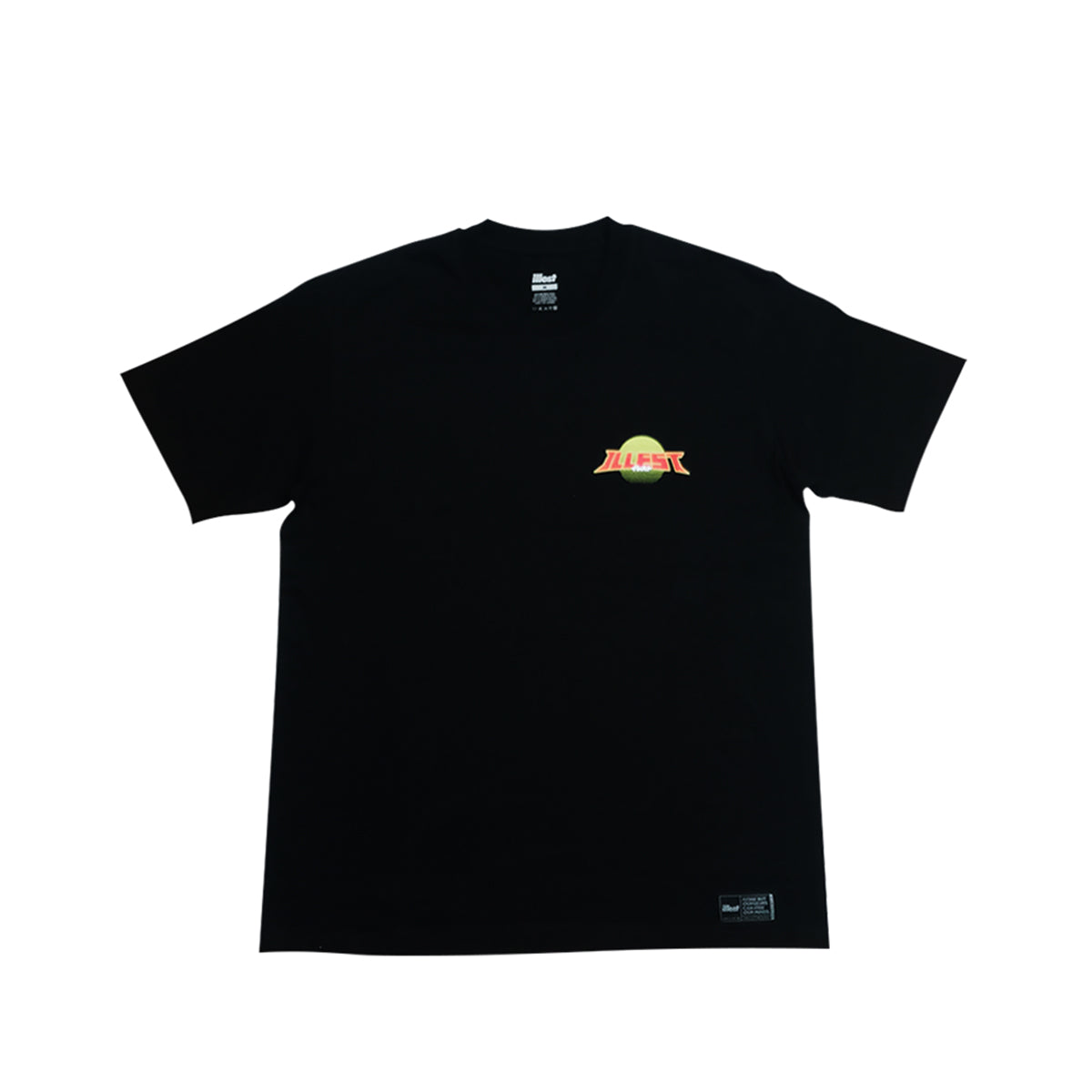 Vintage Tori Gate Tee