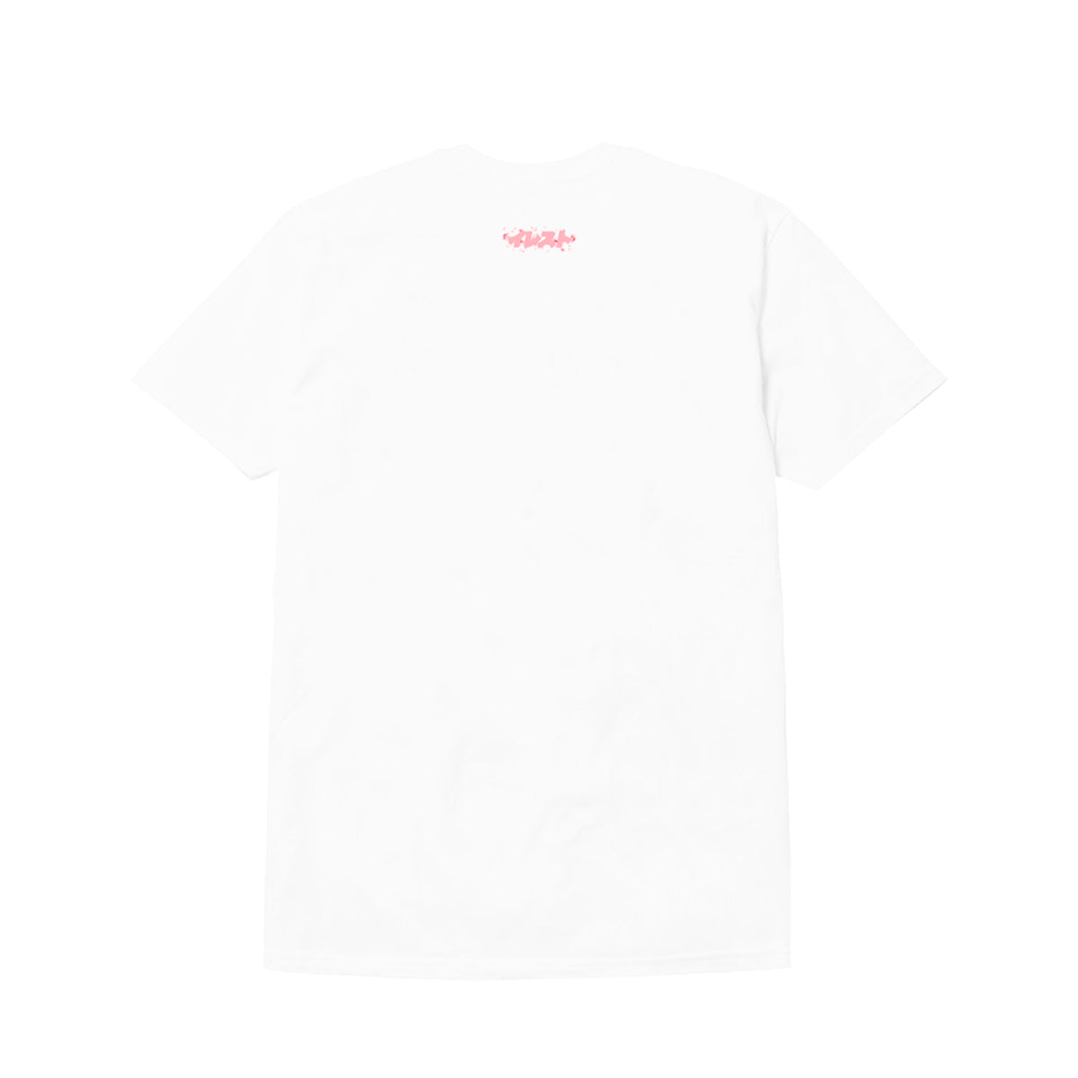 Sakura V2 Tee