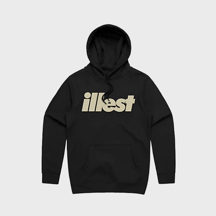 Outerwear