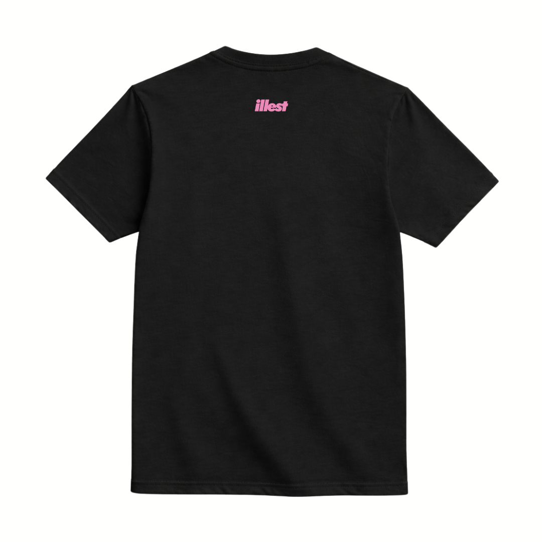 GUM