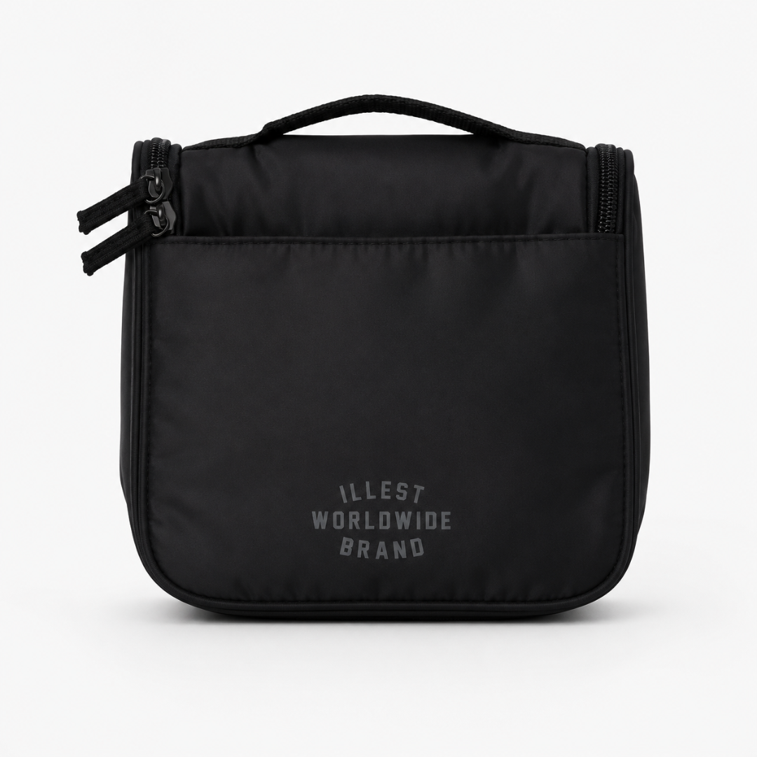 ILLEST ESSENTIAL BAG