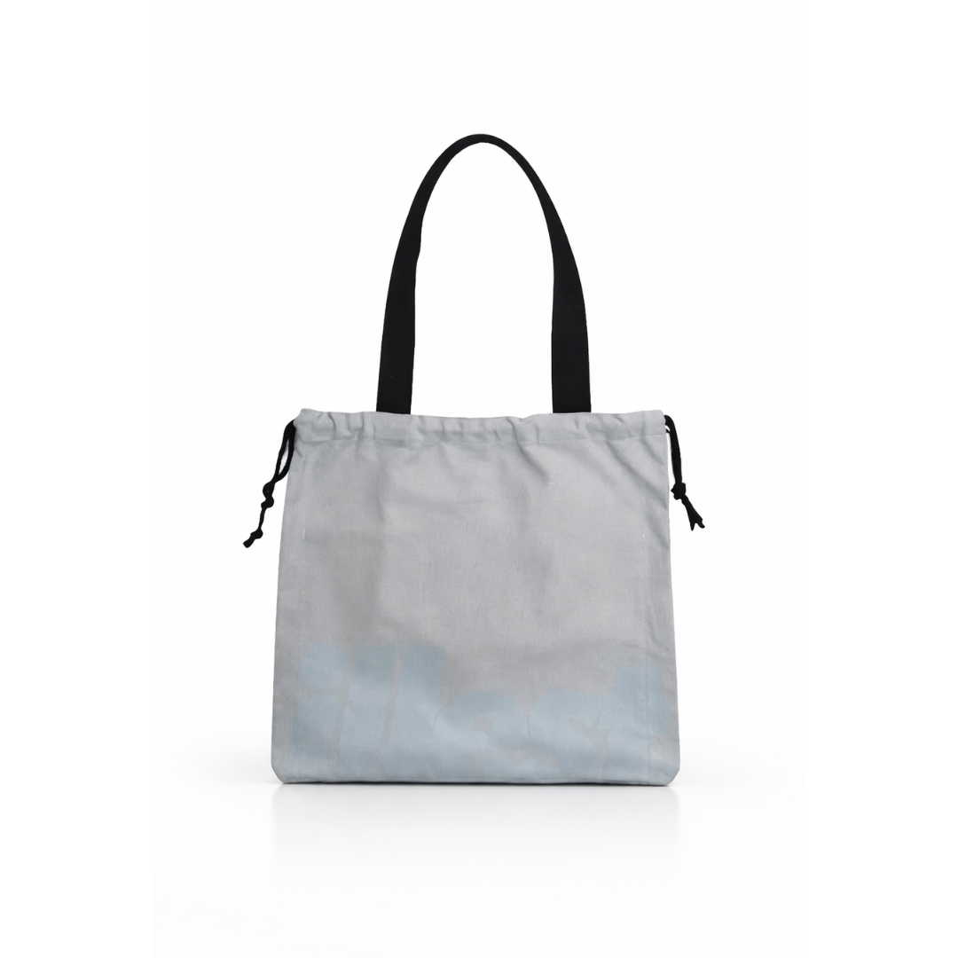 Carry-On Tote Bag
