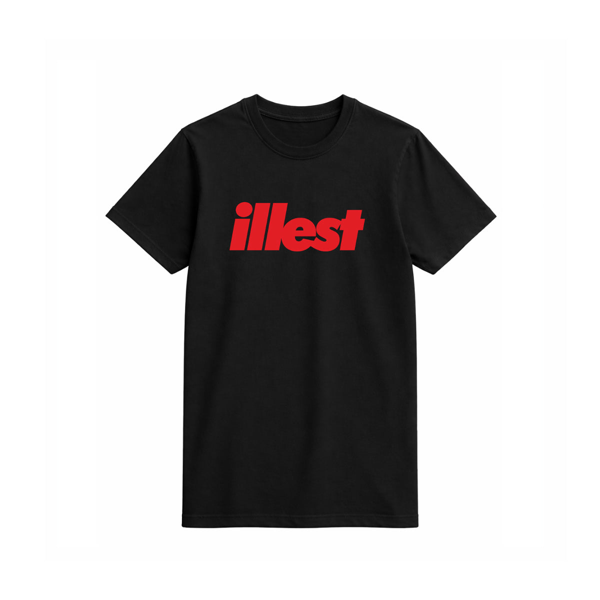 Speed Race Tee