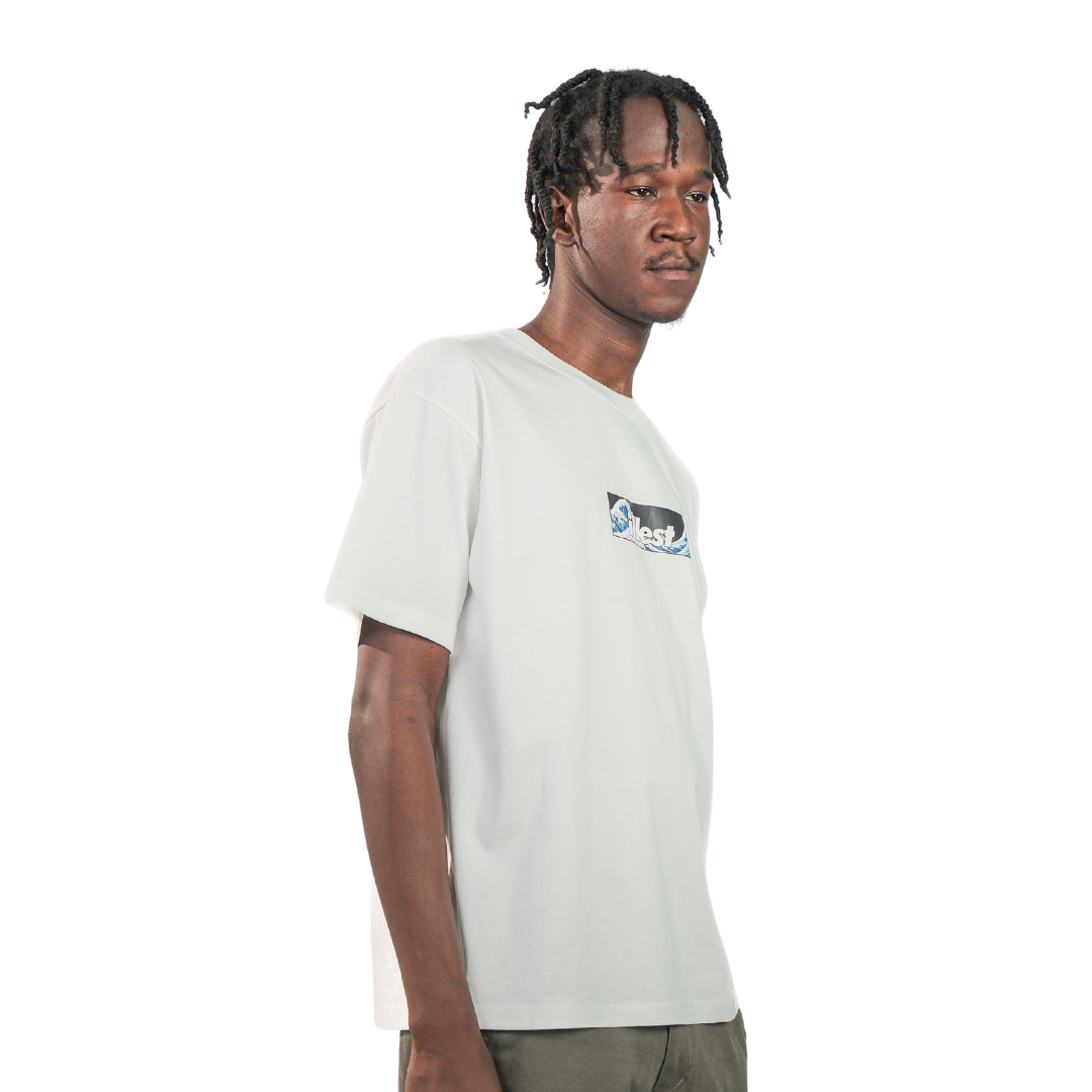 Kanagawa Tee