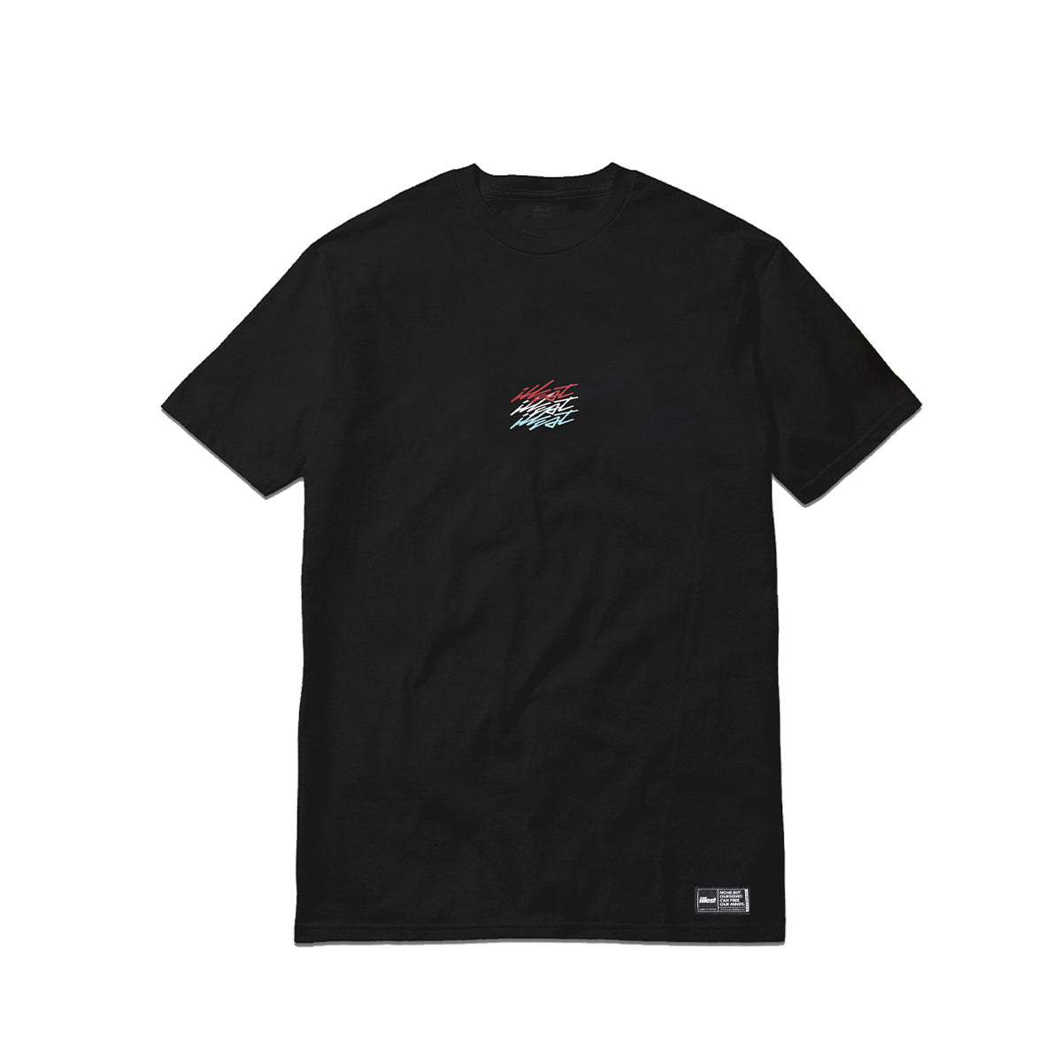 Motorsports Racing Tee