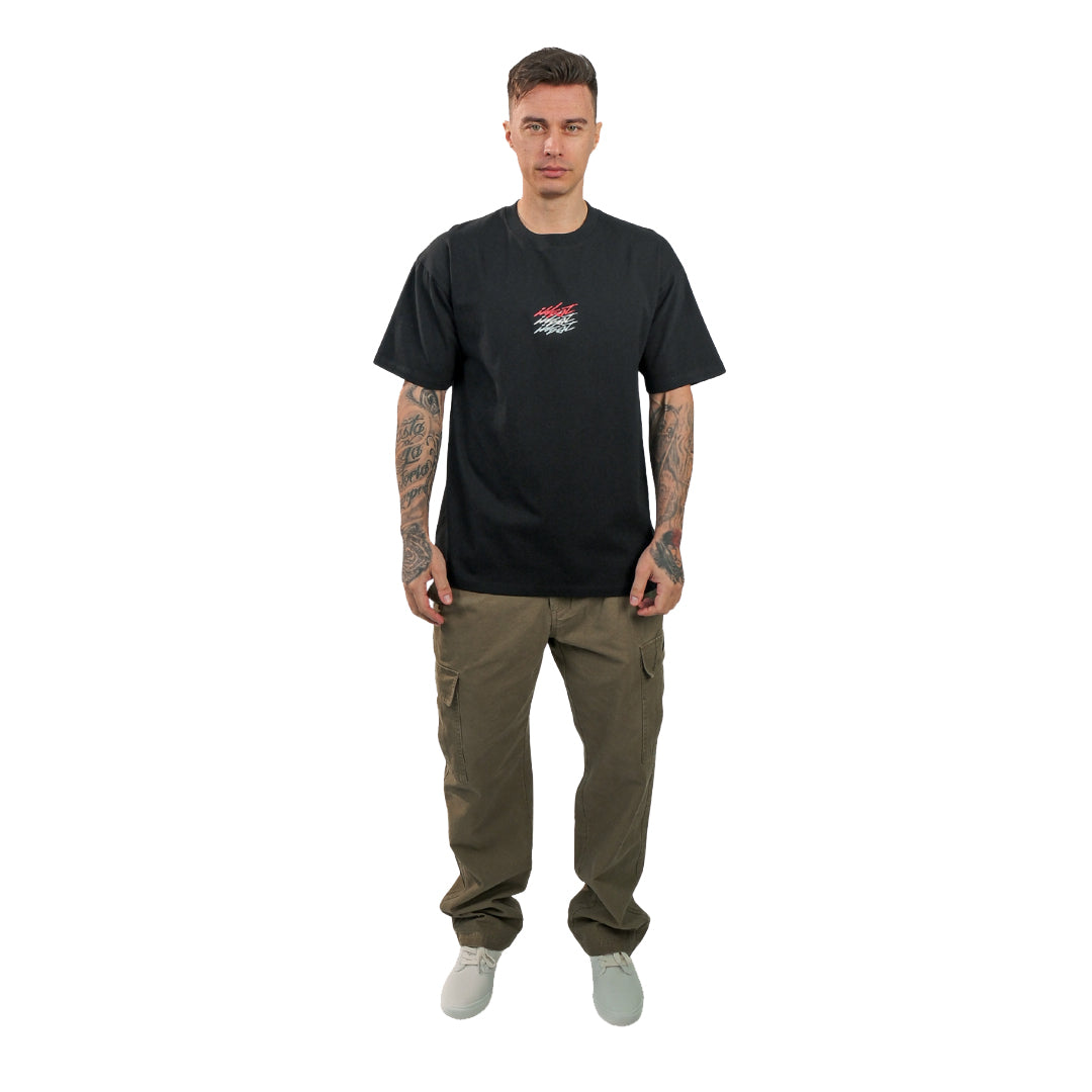 Motorsports Racing Tee