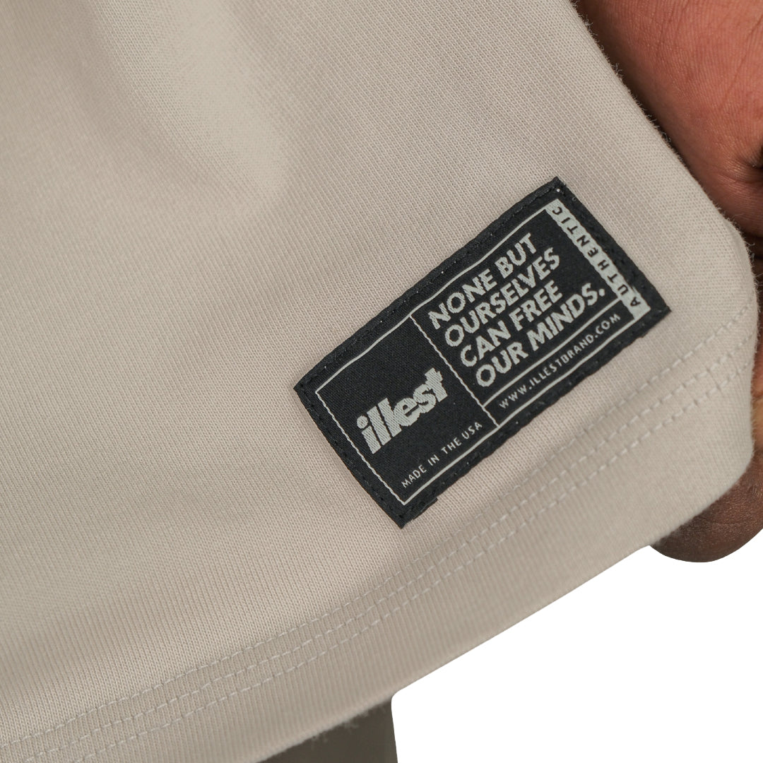 Motorsports Racing Tee