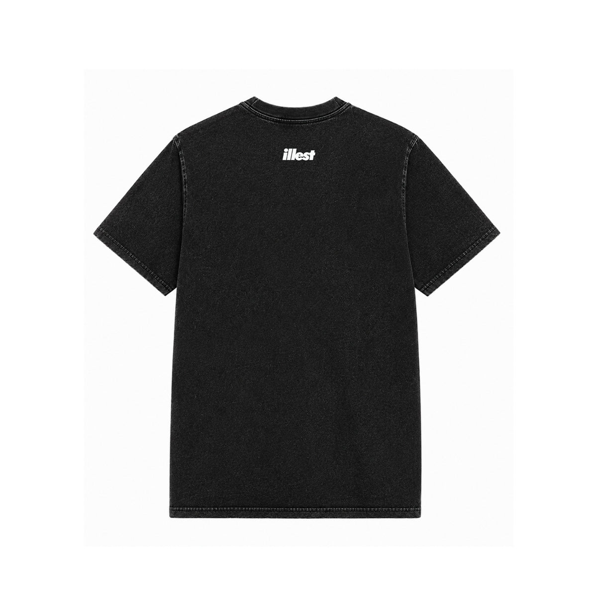 Skyline Tee