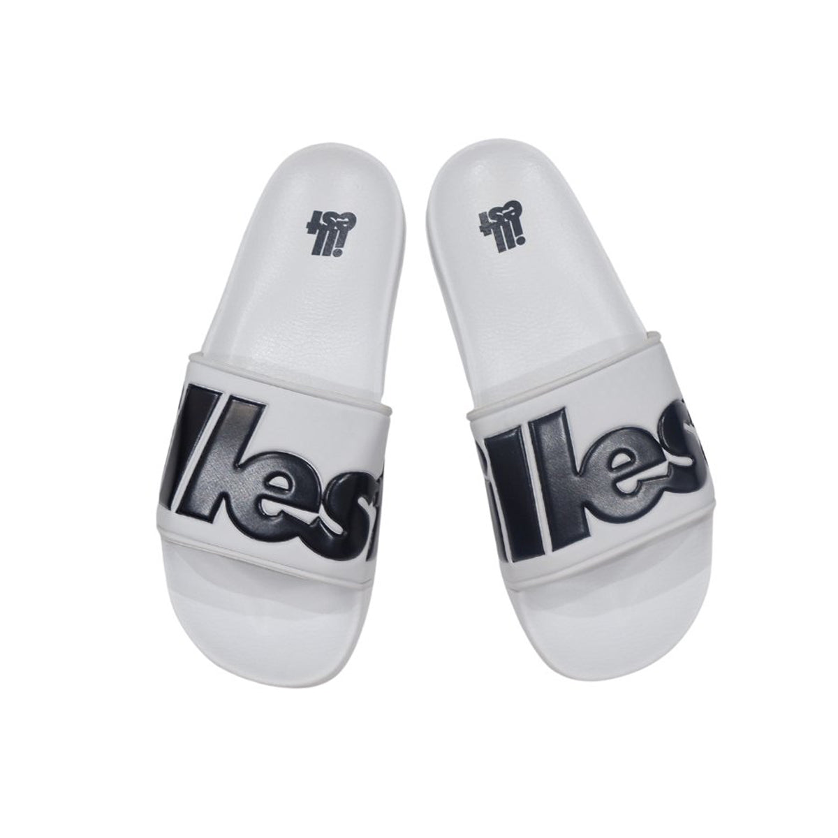 Slide Sandals