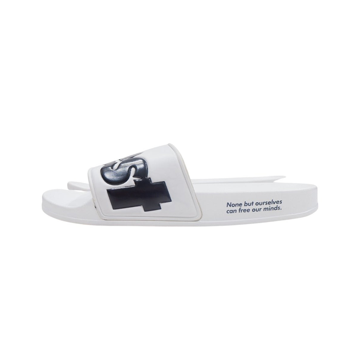 Slide Sandals