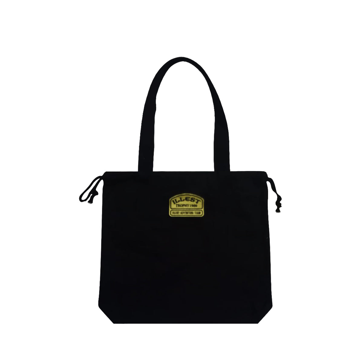 Overland Tote Bag