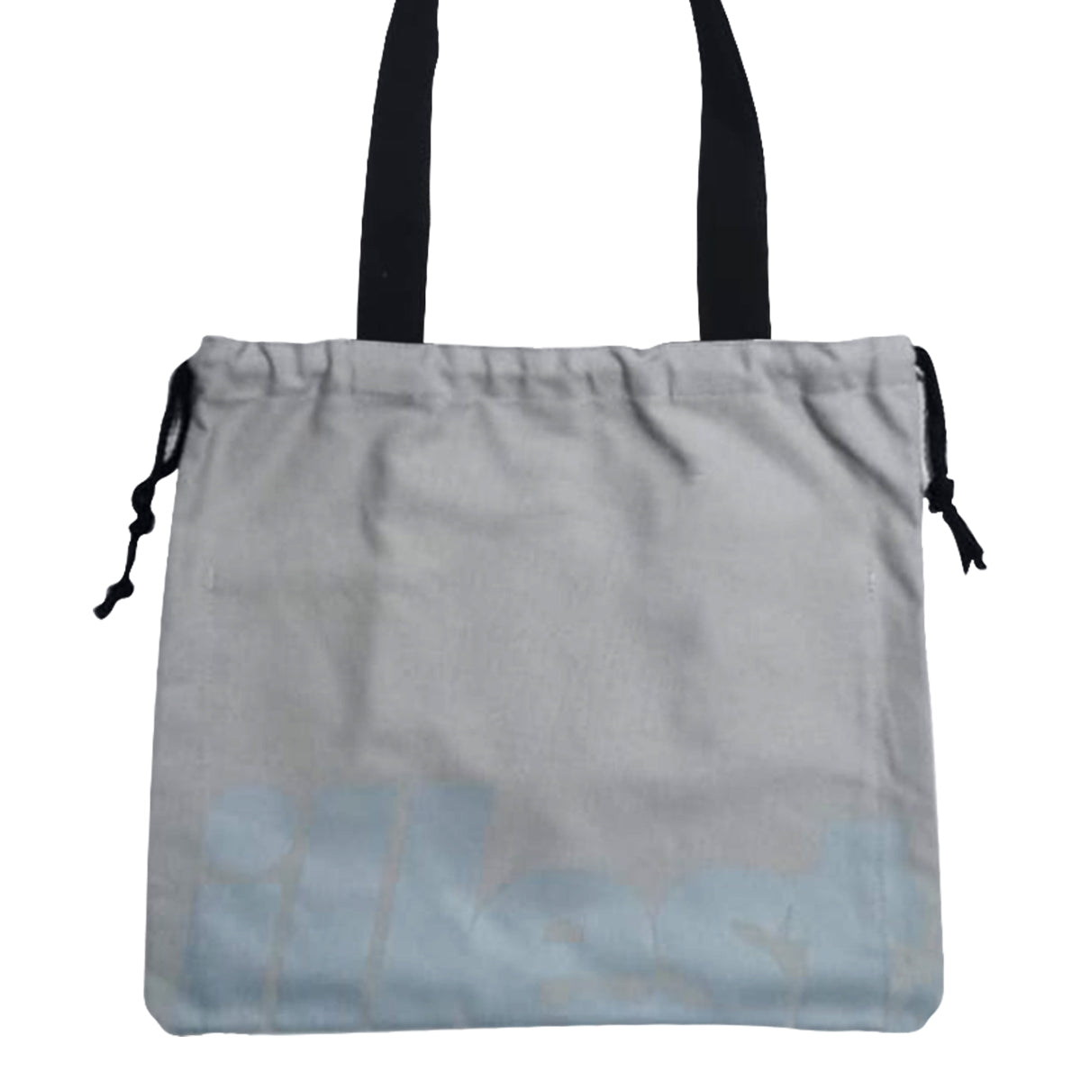 Carry-On Tote Bag