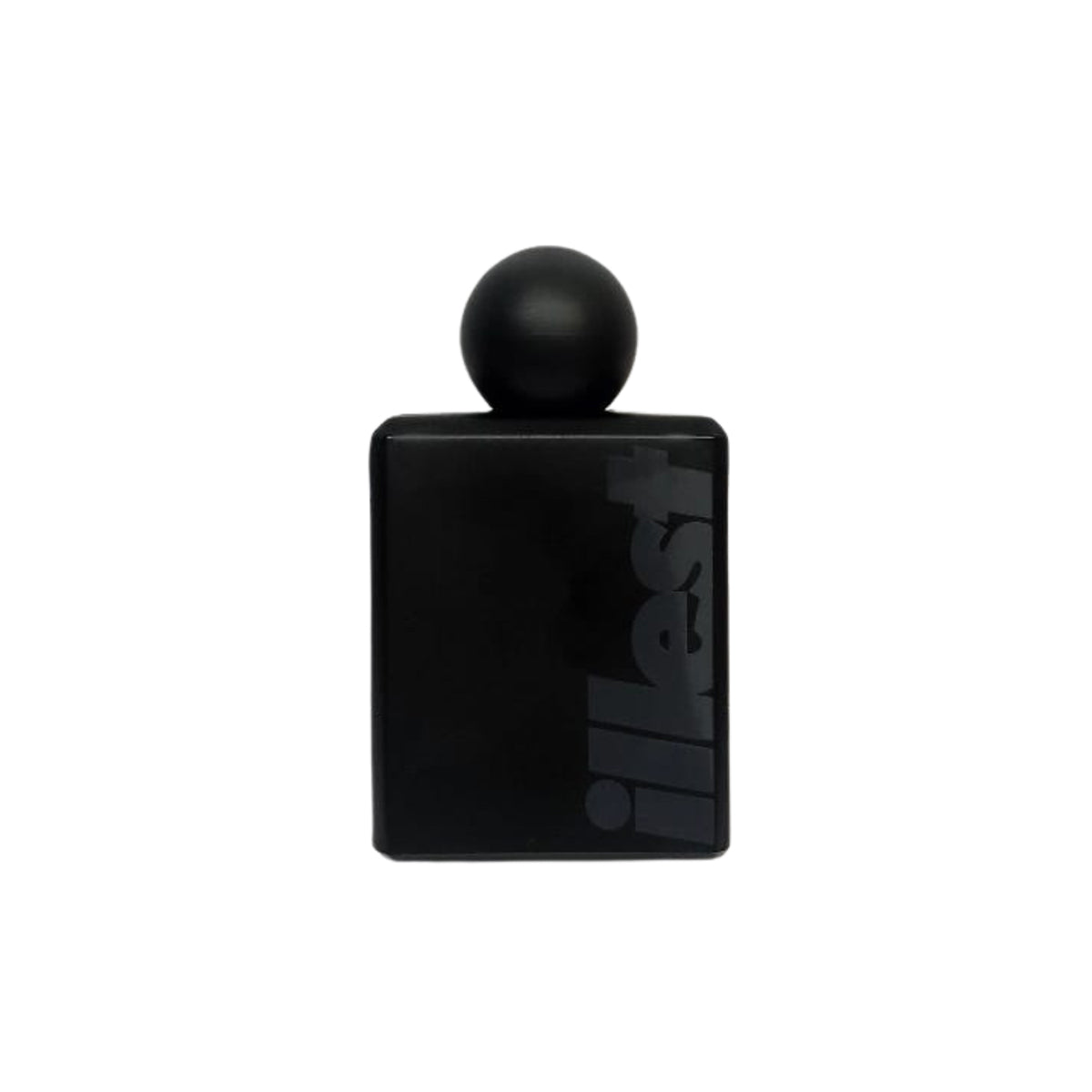 Scents Black Edp 100Ml