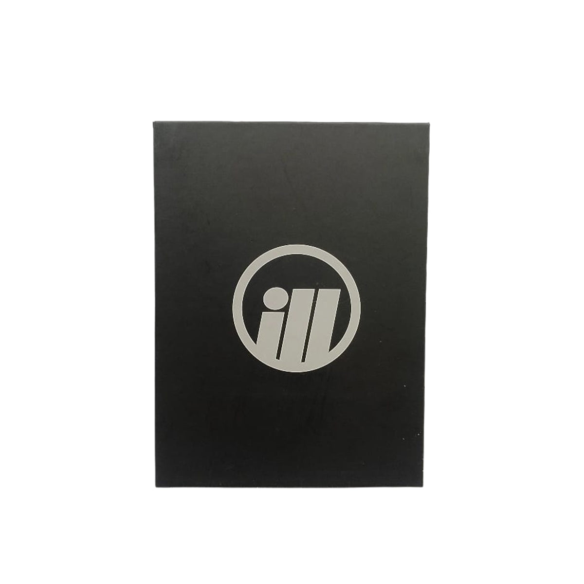 Scents Black Edp 100Ml