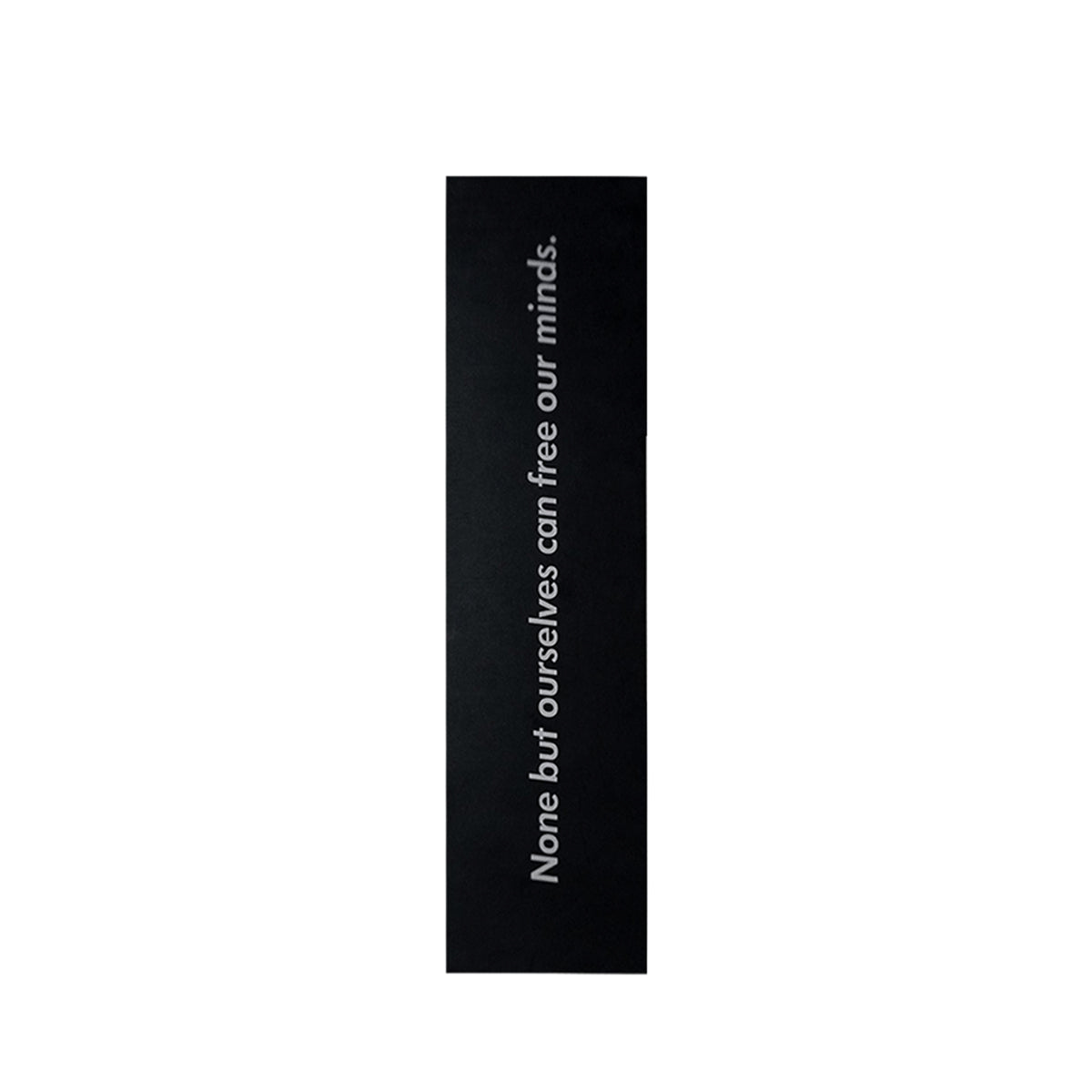 Scents Black Green Eau de Parfum