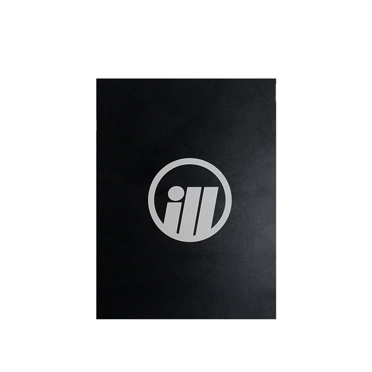 Scents Black White Eau de Parfum