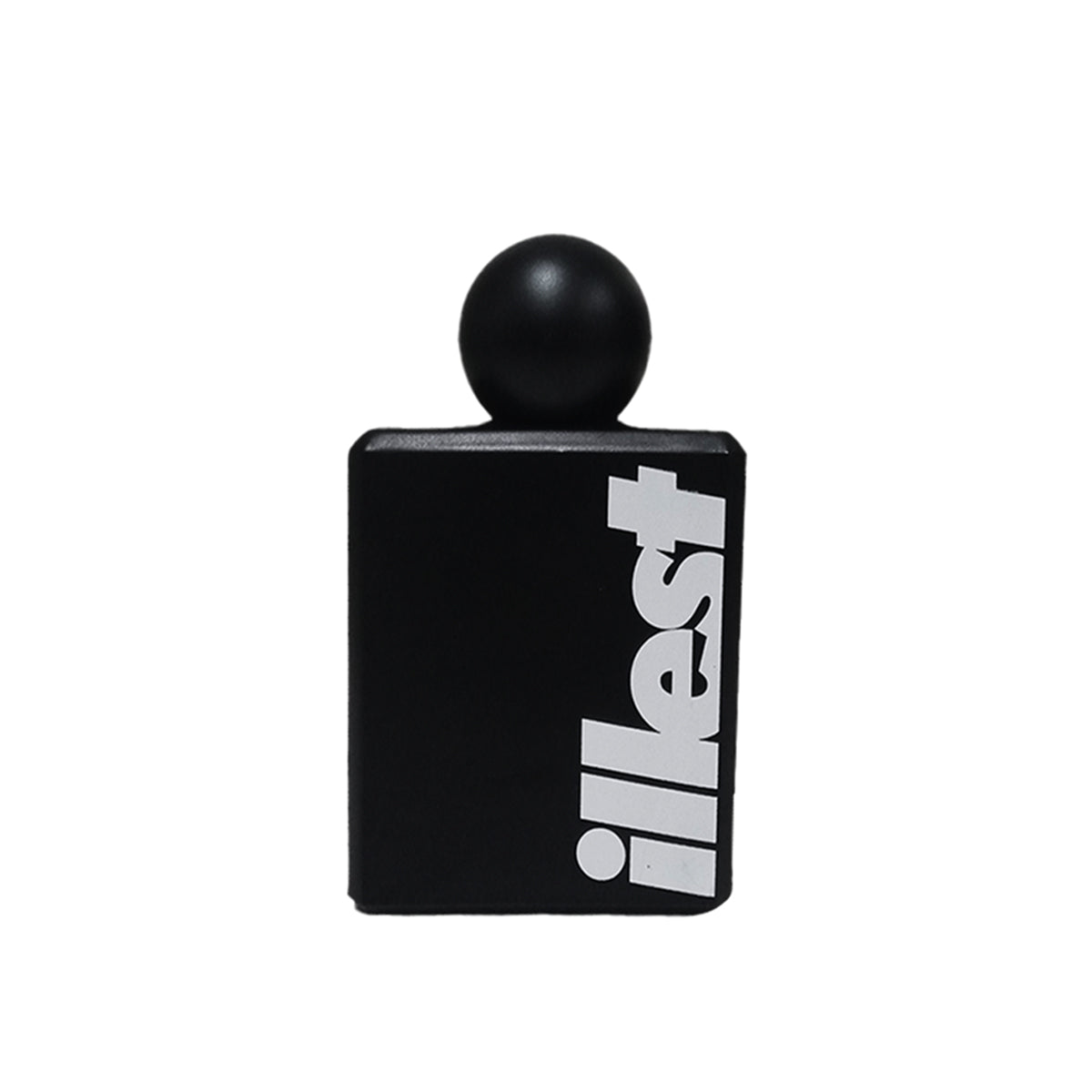 Scents Black White Eau de Parfum