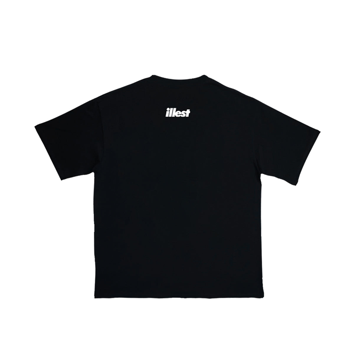 Vintage Fuji Summit Tee