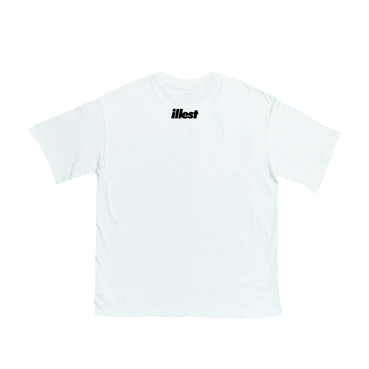 Vintage Fuji Summit Tee