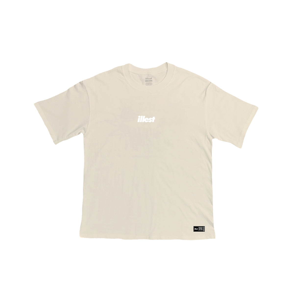 Mlc Worlwide Program Tee V1