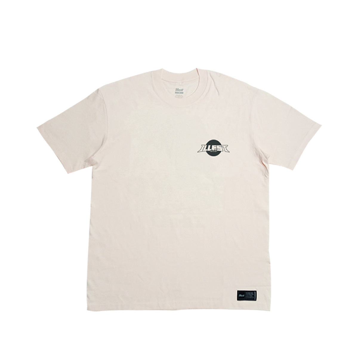 Vintage Tori Gate Tee