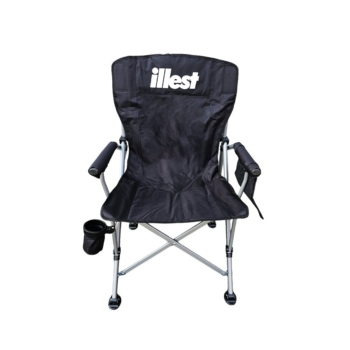 Camping Chair