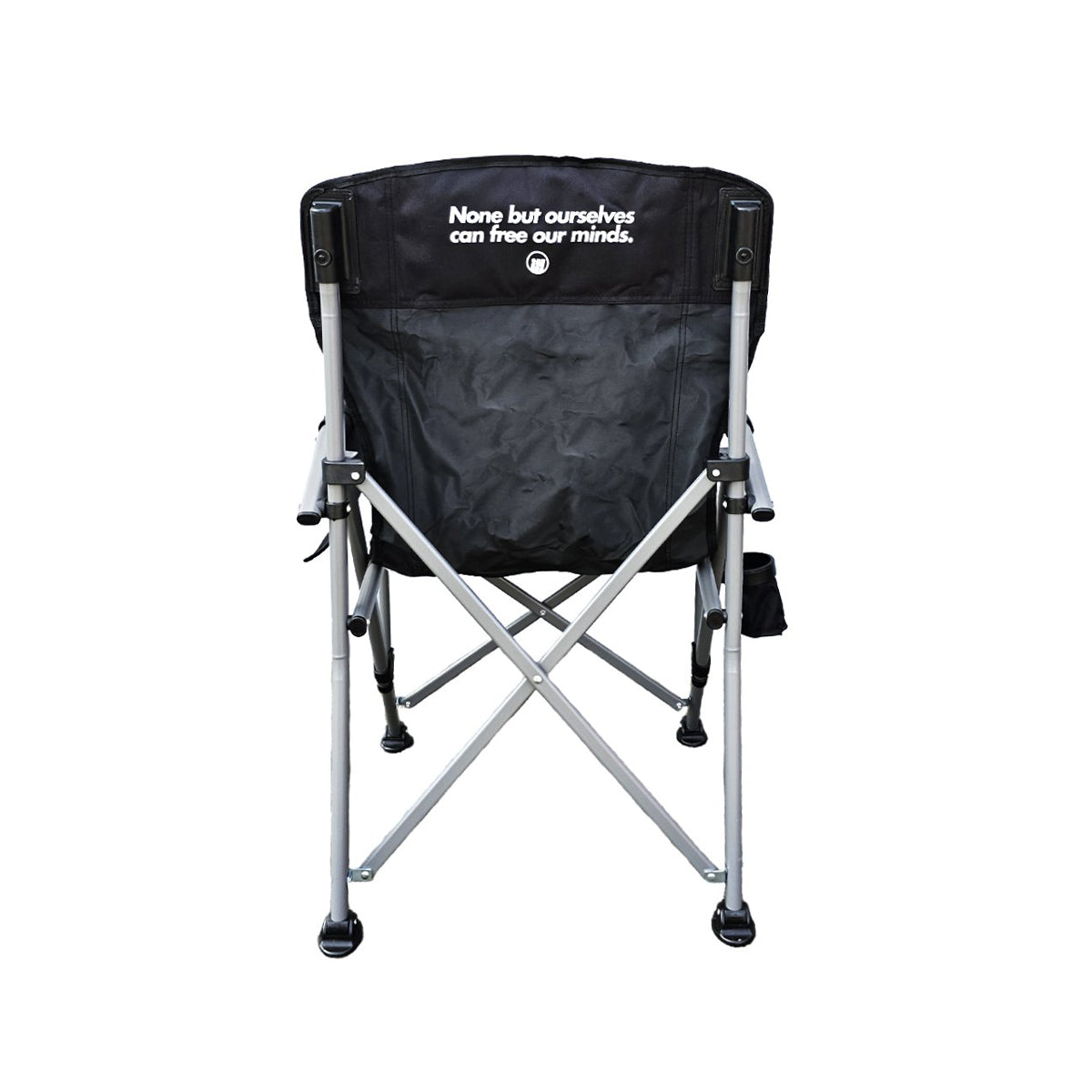 Camping Chair