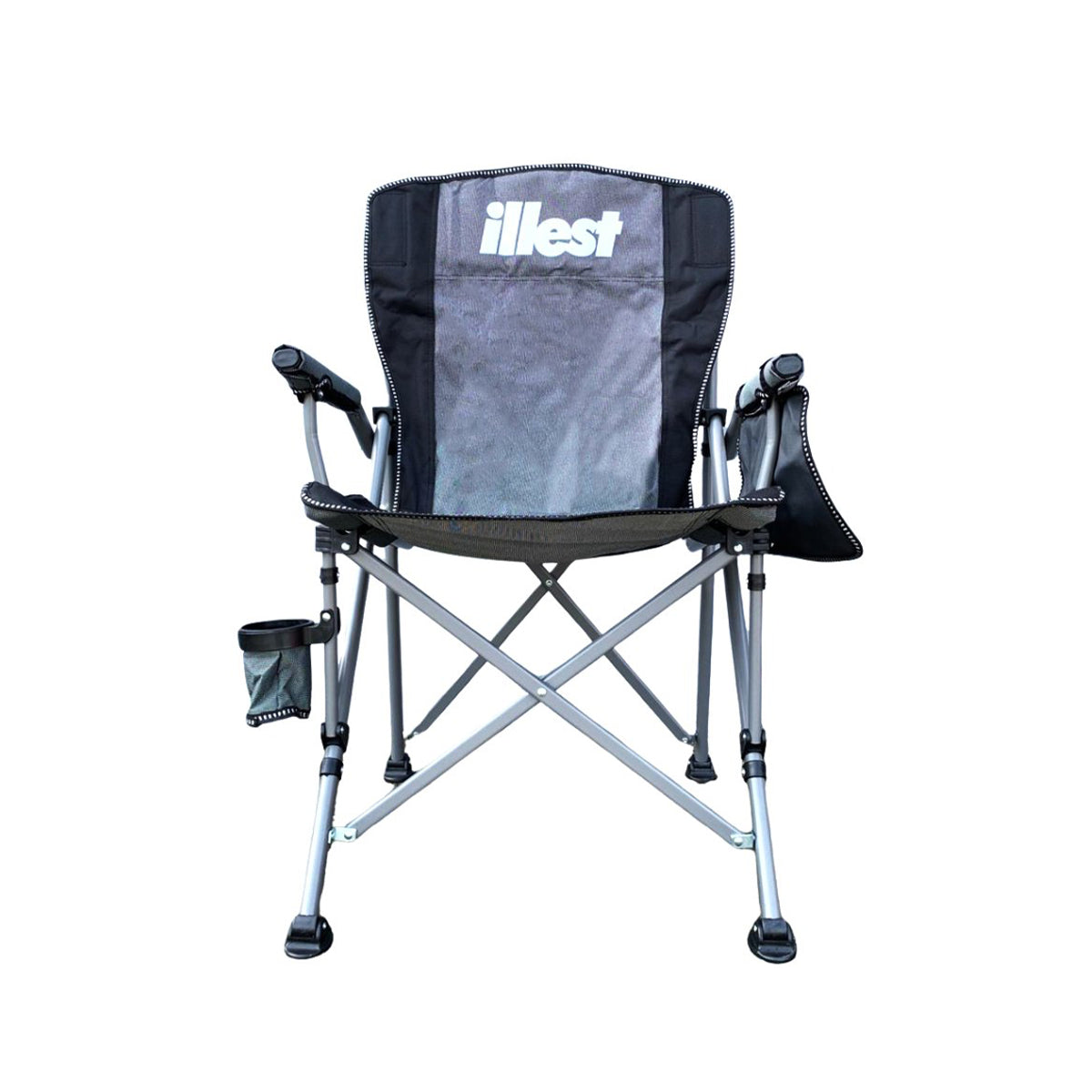 Camping Chair